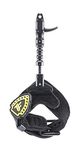 TRU-FIRE Smoke Extreme Archery Bow Release Aid, Black, One Size