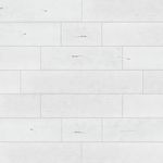 Wood Panels for Wall Reclaimed Barn Accent Wallplanks Shiplap Boards Peel & Stick Easy Installation Home Improvement Decoration Living Room Backdrop Application, Crack White (10 Sheets/12sq Ft/Box)