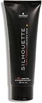 Schwarzkopf Silhouette Super Hold Gel, 250 ml