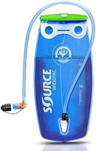 SOURCE SC-