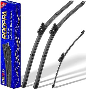 3 wipers R