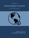 Nutrition Products