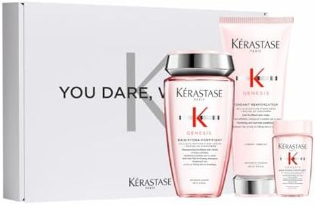 Kérastase 