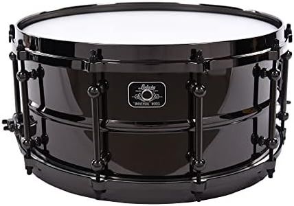 Ludwig Percussion (LU6514)