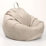 Bean Products Bean Bags