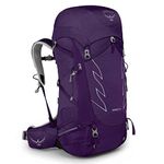 Osprey - Tempest 40, Violac Purple, WXS/S