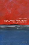 Reconstruction: A Very Short Introd