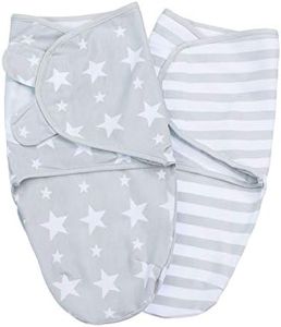 Lilly and 
