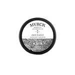 MVRCK by Paul Mitchell Dry Paste fo