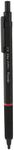 rOtring Rapid Pro Mechanical Pencil