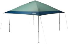 Coleman Oasis Instant Pop-Up Canopy