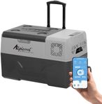 Alpicool CX30 30L Compressor Car Re