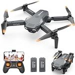 Heygelo S90 Drone with Camera for A