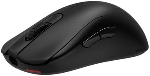 BenQ Zowie