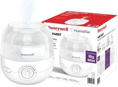 Honeywell 