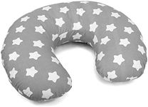 Breast Feeding Pillow Nursing Mater