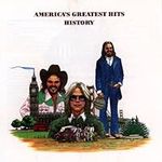 America's Greatest Hits - History