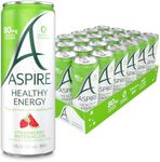 ASPIRE® Strawberry Watermelon, Heal