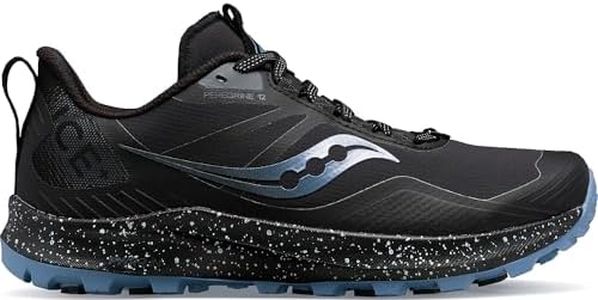 Saucony Wo
