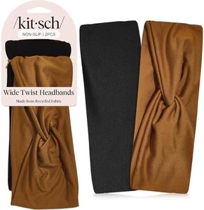 Kitsch Wid