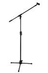 Hercules MS531B Microphone Stand