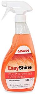 Unika Easy