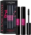 Lancôme Monsieur Big Volumizing Mas