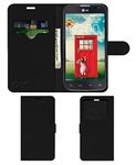 Lg  L70 Case