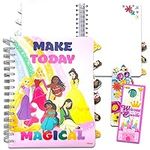Disney Princess Journal Set - Bundl