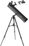 Galileo 800mm x 95mm Smartphone Pho