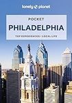 Lonely Planet Pocket Philadelphia (
