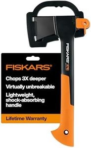 Fiskars X7