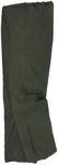 Helly Hansen Workwear Men's Mandal 