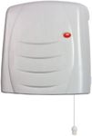 Dimplex Downflow Heater IPX4 Rated 