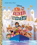 It's a Small World (Disney Classic)