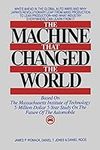 The Machine That Changed the World: