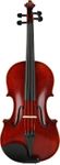 Eastman VL401 Ivan Dunov Intermedia