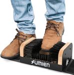 Umien™ Boot Scraper Outdoor Shoe Br