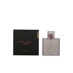 Paul Smith Eau de Parfum for Women, 100ml