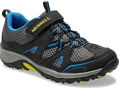 Merrell Bo