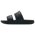 Double Strap Sandals Nike