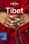 Tibet Travel Guides