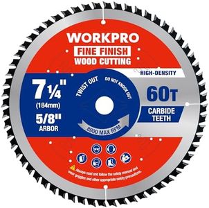 WORKPRO 7-