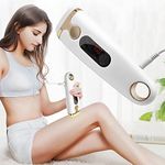 Light Hair Removal System