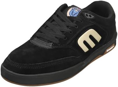 Etnies Men