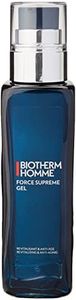 Biotherm, Homme Force Supreme Gel PR, 100 ml.