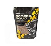 Nash Bait Scopex Squid Stabilised Flake - 1kg Bag