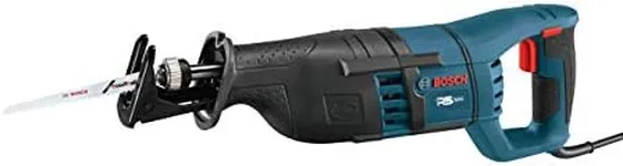 BOSCH RS325 120-Volt 12 Amp Recipro