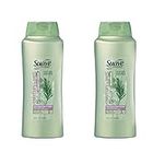 Suave Professionals Rosemary + Mint