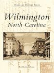 Wilmington North Carolina Travel Books